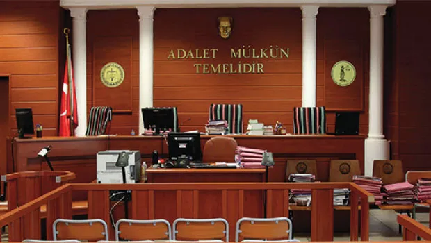 pkknin-sozde-hocalarinin-foyasi-ortaya-cikti-cumhurbaskanina-karsi-cihada-cagirdilar-1640334539993.jpg PKK'nın sözde hocalarının foyası ortaya çıktı! Cumhurbaşkanına karşı cihada çağırdılar