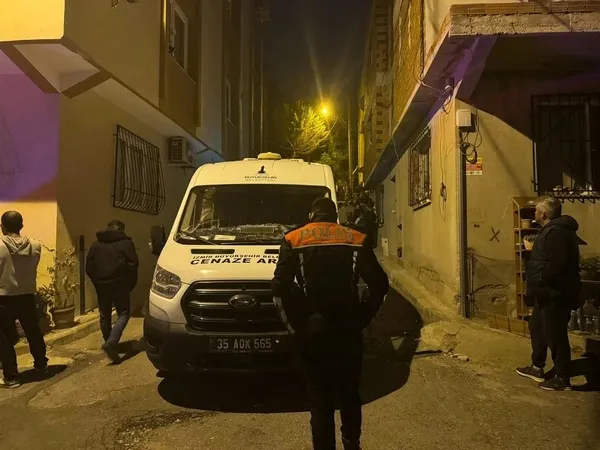 izmirde-vahset-nurcani-kocasi-bogazindan-tabancayla-vurarak-oldurdu-1776932053579.jpg