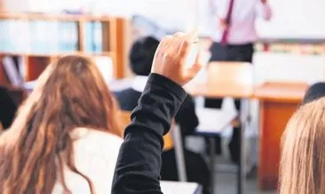 Özel okullara fahiş fiyat soruşturması