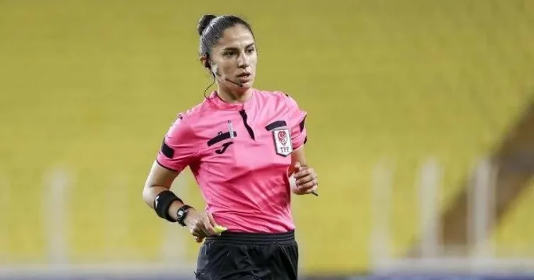 ‘İki maçı da başarılıydı’