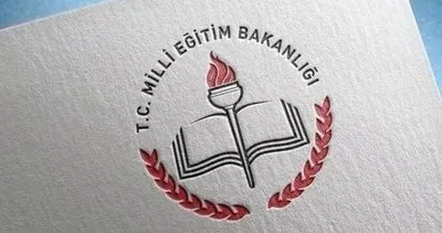 MEB PERSONEL ALIMI SONUÇLARI 2023 AÇIKLANDI MI, ne zaman açıklanacak? Milli Eğitim Bakanlığı MEB 5 bin sözleşmeli personel alımı sonuç sorgulama sayfası