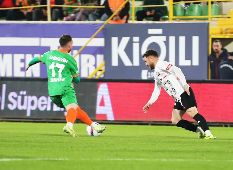 Son dakika haberi: Eren Elmalı’nın yerine üç aday! Şenol Güneş karar verecek...