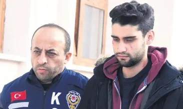 Tahliye umudu 5 Temmuz’a kaldı