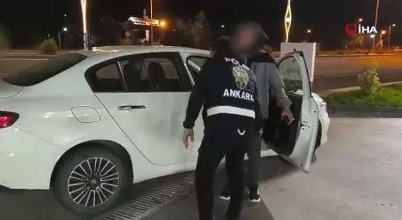 ankara-merkezli-8-ilde-es-zamanli-operasyon-parolalari-desifre-olan-18-kisi-tutuklandi-1791725005831.png