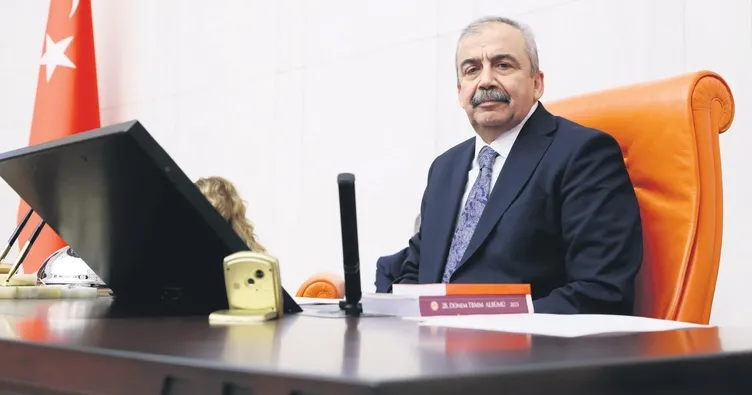 Hayati tehlikesi sürüyor