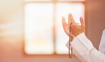 Regaip Kandili nedir, bu özel gecede ne oldu? İşte 2025 yılı Regaip Kandili anlamı ve önemi