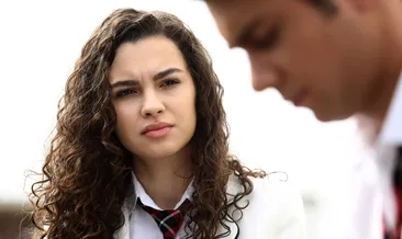 Kardeşlerim 2022’nin sosyal medyasına damga vurdu!