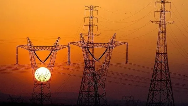 sikayet-uzerine-inceleme-baslatildi-elektrik-faturasi-mercek-altinda-1642046089867.jpg
