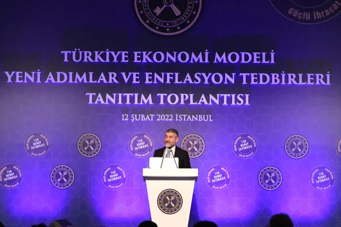 son-dakika-haberi-hazine-ve-maliye-bakani-nureddin-nebati-yeni-ekonomi-paketini-acikliyor-1644668035073.jpg