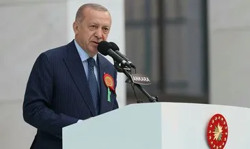 Son dakika haberi: 20 bin sözleşmeli öğretmen atama sonuçları açıklandı! Başkan Erdoğan’dan çok net yüz yüze eğitim mesajı