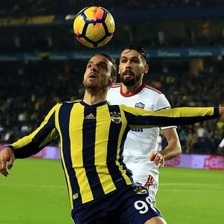 Yazarlar Fenerbahçe-Kardemir Karabükspor maçını yorumladı