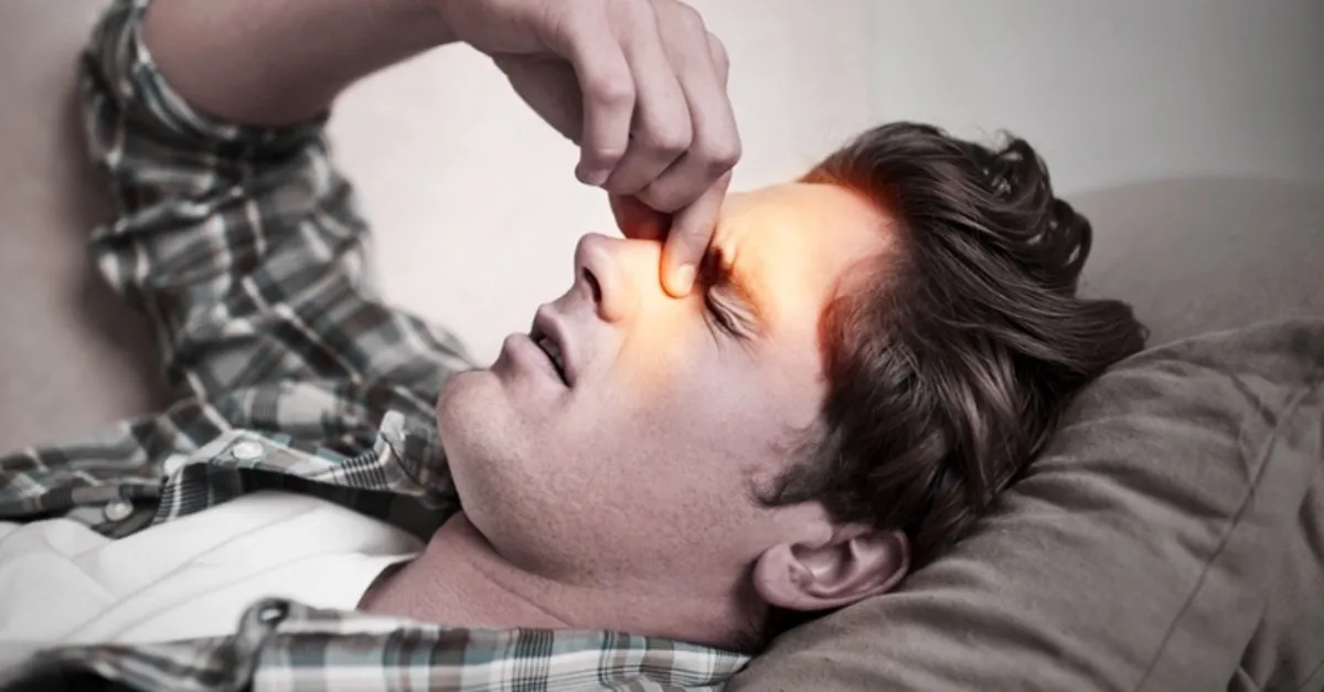 soguk alginligina ne iyi gelir nasil gecer soguk alginligi ve gribe iyi gelen seyler dogal ve bitkisel yontemler saglik haberleri