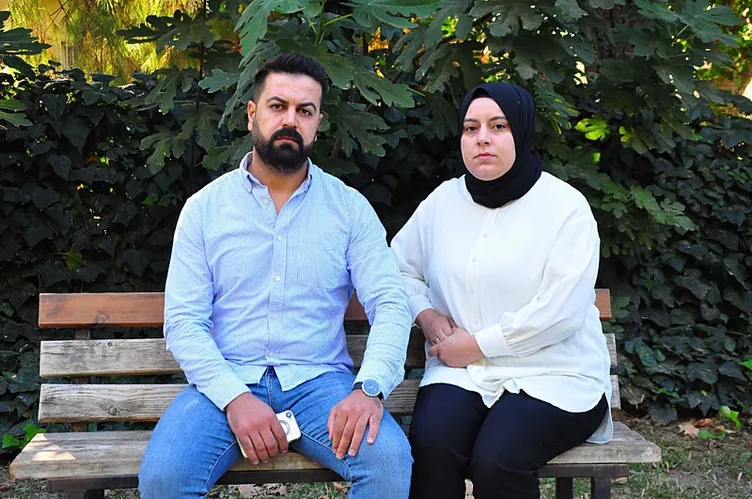 Merve Acar’ın katilinin yakınlarına sur tehdidi: Onların kanını içeceğim