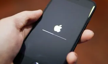 iPhone’lar için iOS 14.1 çıktı! Yeni güncellemeyle neler değişti?