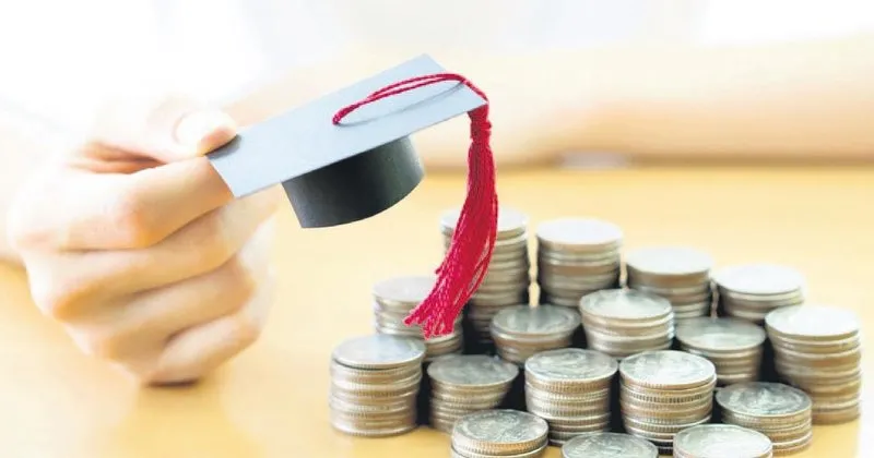 Burslarda Ikinci Adres Vakif Ve Dernekler Egitim Haberleri