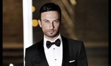 ‘15 Temmuz direnişi beni duygulandırdı’