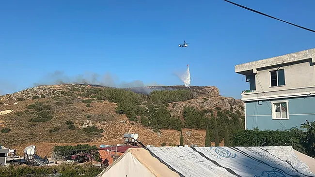 hatayda-orman-yangini-mudahaleler-suruyor-1786378625337.jpeg