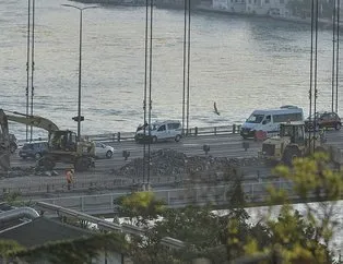 A101 Aktuel Urun Katalogu Burada 27 Haziran A101 Urun Katalogunda Bu Hafta Hangi Indirimler Var Galeri Yasam