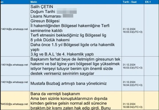 son-dakika-ferhat-gundogdu-ile-yasin-kol-arasindaki-whatsapp-yazismalari-ifsa-oldu-hakemlere-boyle-mudahale-ed-1790926460398.jpg
