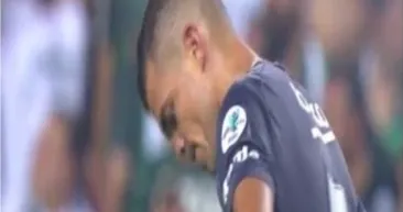 Beşiktaş - Konyaspor maçı capsleri