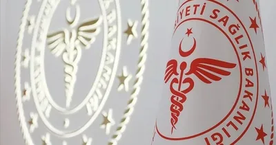 Sağlık Bakanlığı Personel Alımı Son Durum: Sağlık Bakanlığı 26 bin 673 personel alımı başvuruları başladı mı?
