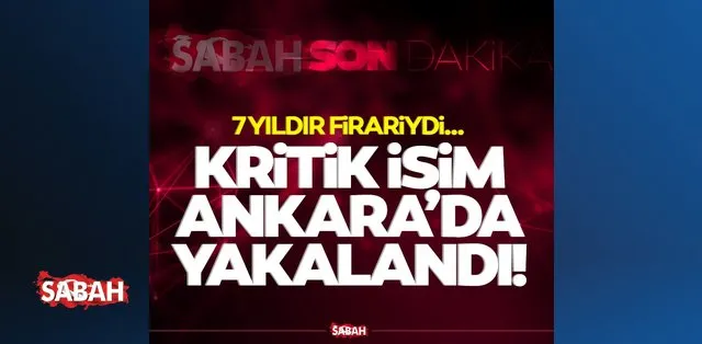 Son dakika: Firari FETÖ’cü 1.5 milyon TL değerinde döviz ile yakalandı Son dakika: Firari FETÖ’cü 1.5 milyon TL değerinde döviz ile yakalandı