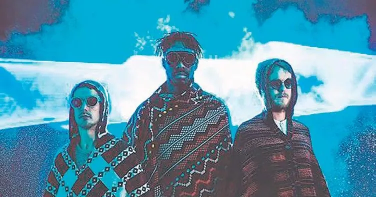 37 konser, 100 sanatçı caza doyuracak