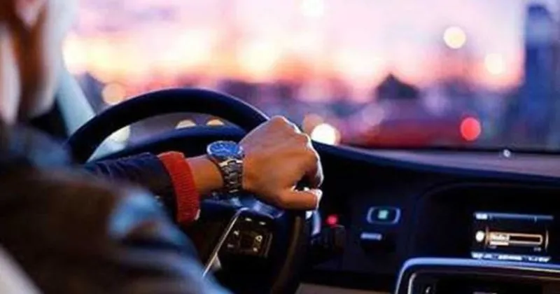 Ruyada Araba Surmek Nasil Yorumlanir Ruyada Araba Kullanmak Araba Almak Satmak Ve Yikamak Neye Isarettir Ruya Tabirleri Haberleri