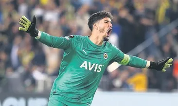 Yeni kontratla psikolojik destek