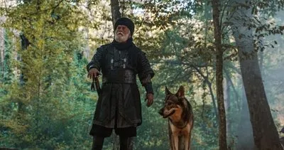 tamer yigit kimdir guncel tamer