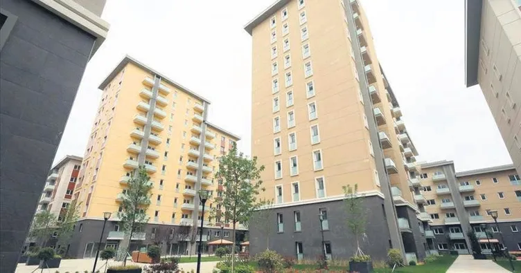 CHP’li başkandan büyük çark!