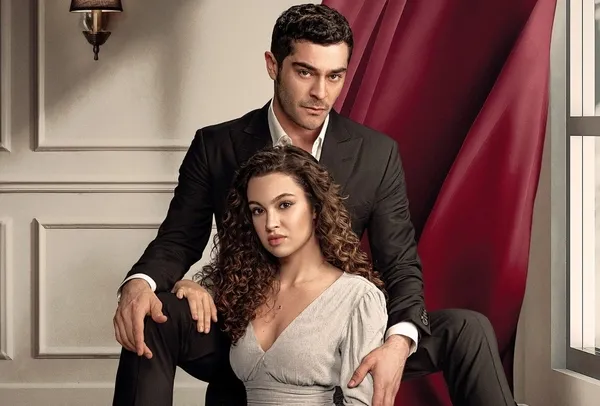 Bir Gece Masalı konusu ve oyuncuları| ATV'de bu akşam! Bir Gece Masalı oyuncuları ve karakterleri ile araştırılıyor - Galeri - Yaşam