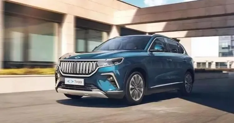 TOGG için istihdam atağı