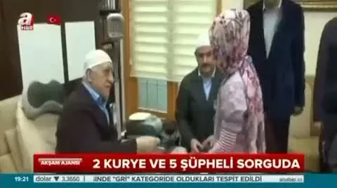 9.5 milyon doların sırrı çözüldü