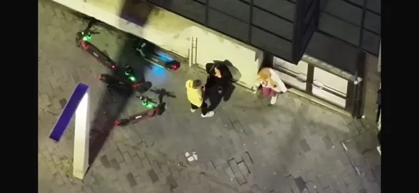 istanbul-polisi-gece-boyu-beyoglunu-ablukaya-aldi-1790488040620.jpg