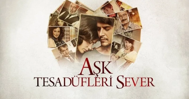 ask tesadufleri sever filmi konusu nedir ask tesadufleri sever filmi oyunculari kimler medya haberleri ask tesadufleri sever filmi konusu nedir ask tesadufleri sever filmi oyunculari kimler medya haberleri