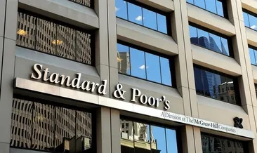 S&P’den Japonya’ya mali denge uyarısı