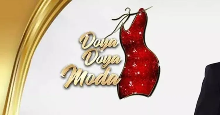 Doya Doya Moda ne zaman başlıyor, jüri üyeleri kimler? Yeni sezon başlıyor! Doya Doya Moda başvurusu nasıl ve nereden yapılır?