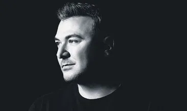 Remos İstanbul’u sallayacak