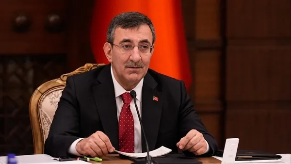 son-dakika-ekkda-4-saatlik-fon-zirvesi-ara-odeme-kisa-surede-baslayacak-1792411448376.jpg