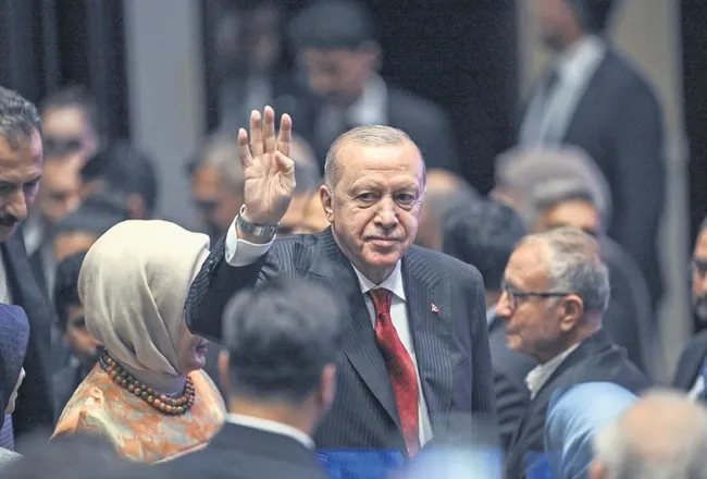 turkiye-egitimde-kuresel-oyuncu-1792100188780.jpeg