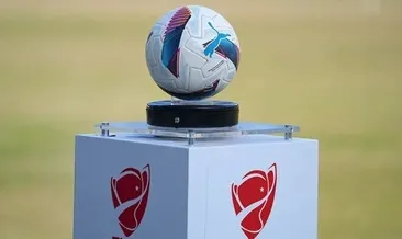 Türkiye Kupası’nda 3. hafta başlıyor