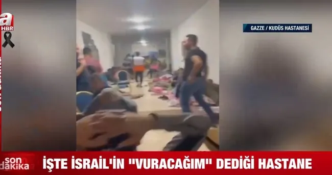 son-dakika-israil-gazzedeki-kudus-hastanesinin-derhal-bosaltilmasini-istedi-1697829215054.jpg Son dakika: İsrail'den yeni hastane katliamı hazırlığı: