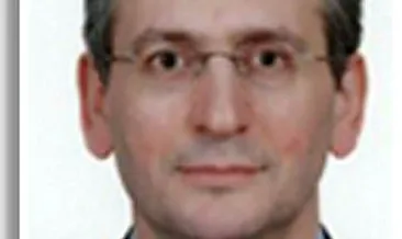 FETÖ’nün Danıştay abisi hakim karşısında