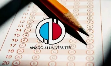 AÖF kayıt yenileme takvimi 2026-2027: Açık Öğretim Fakültesi AÖF kayıt yenileme ne zaman sona erecek?