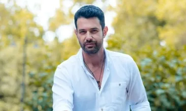 Keremcem kimdir, kaç yaşında? Survivor 2026 Ünlüler & All Star yarışmacısı Keremcem hayatı ve kariyeri