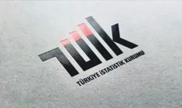 3. çeyrek büyümesi bugün açıklanıyor