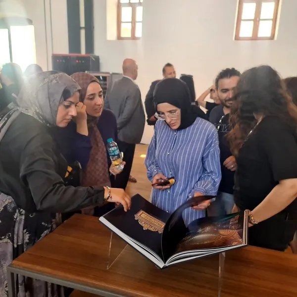 rami-kutuphanesinde-ayasofya-yolculugu-yasandi-ayasofya-fotograflari-kitabinin-tanitimi-yapildi-1750326460534.jpg