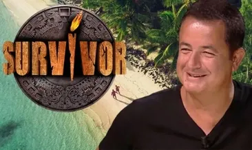 Survivor kadrosu belli oldu mu, yarışmacıları kimler, hangi isimler olacak? Survivor 2023 All Star - Fenomenler kadrosunda kimler var? İşte yarışmacılar!