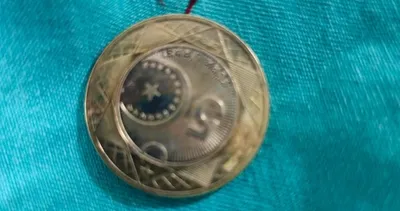 Boğazına madeni para kaçan çocuğun boğazındaki para, Uzman ekip tarafından çıkartıldı #siirt